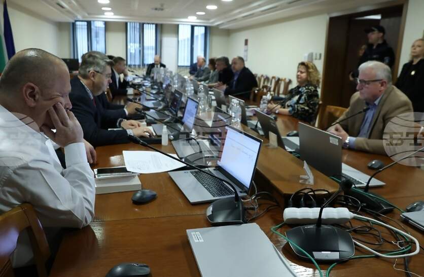 �������� �� ��� ���� �� �� ��������� � ������� ������� �� ����������� �� ���������� ������������� �� ������ ����� ���� ���� �� ������