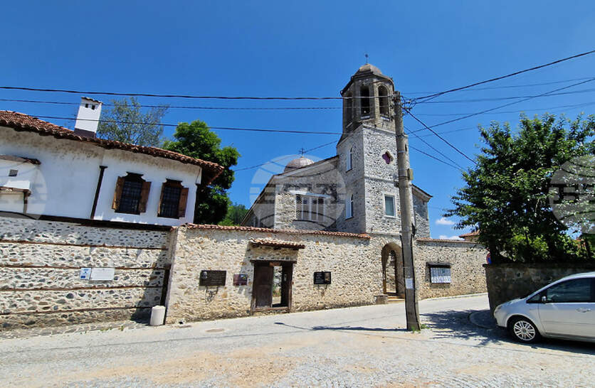 �������� �� ����������� � ���������� ���� ���������� ����� �������� � ������ ����� � ���������