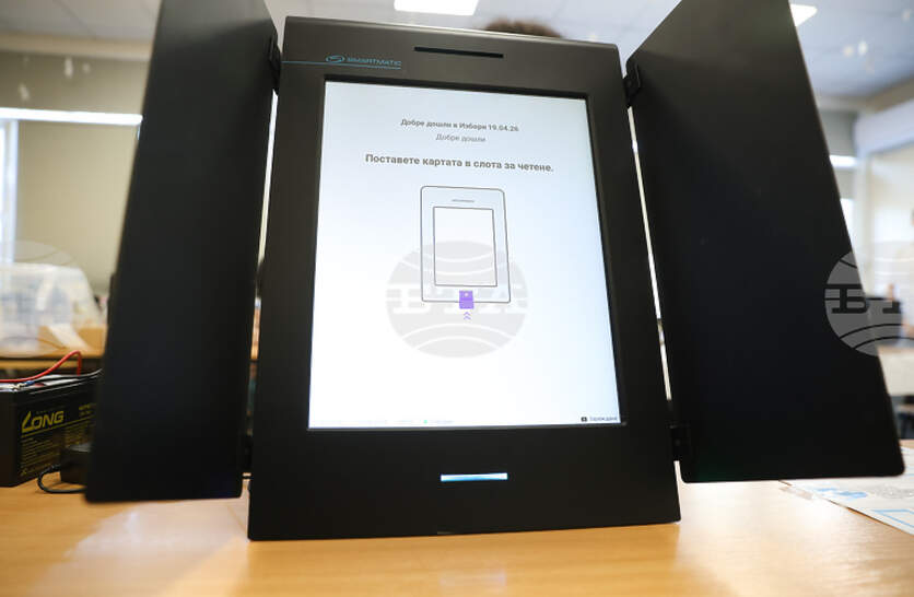 ������������ ������� 99,5% �� �������� �� ���������, �������� �� �������������� �� ������������ ����������