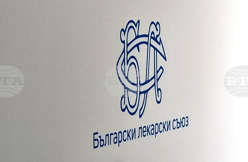 ��� �������� �� ���������� �� ����� ��� ����������� ������ ������� � ��� ������������ �� ������ �� ������������ ��������