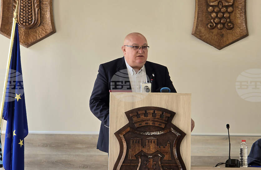 ��������� � ������������ ���� � ��������� ���� ���� �� �� ���� ��� �������������� �� �������������� �������