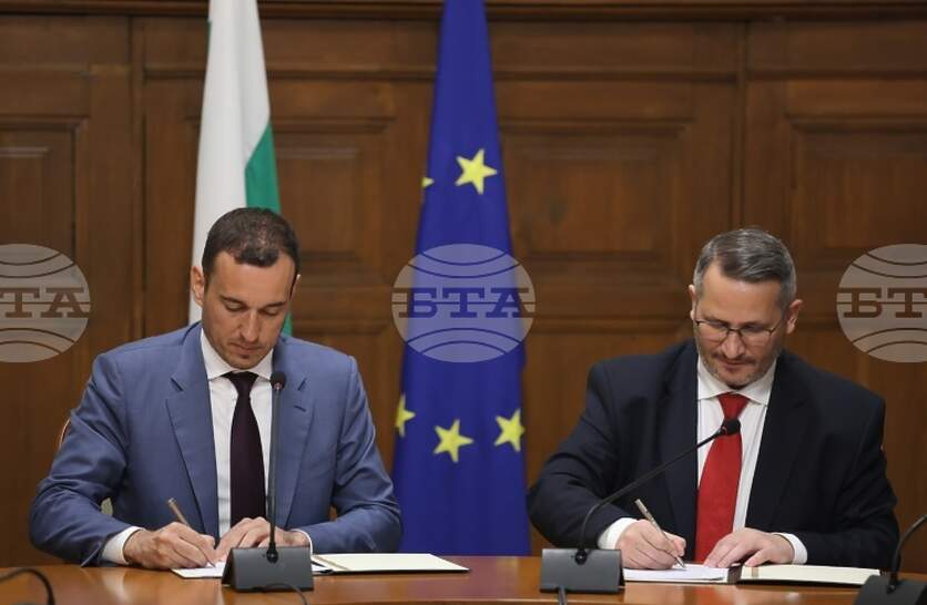 �������������� �� ����������� � ������� � �������� ������ ��������� ���������� �� �������������� �� �������� �� �������� ���� ��������