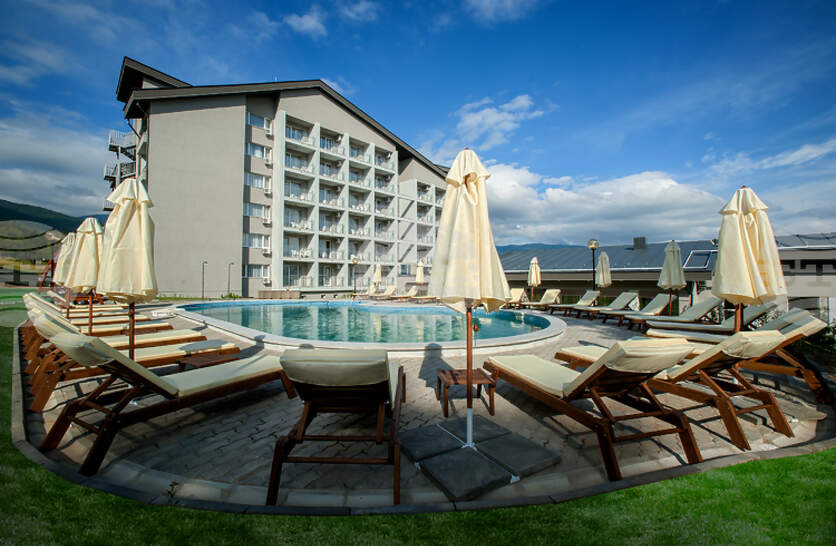 ���� ����� ���������� ������� ���� �������, ���������� � ����������� � ������ �����������