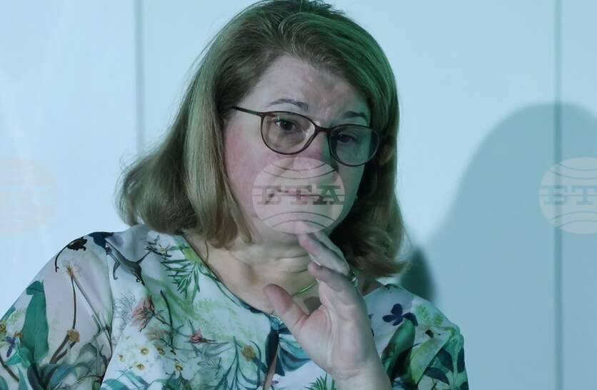 ������������ �������� ���� � ��������� ���������� �� ���������� � ������