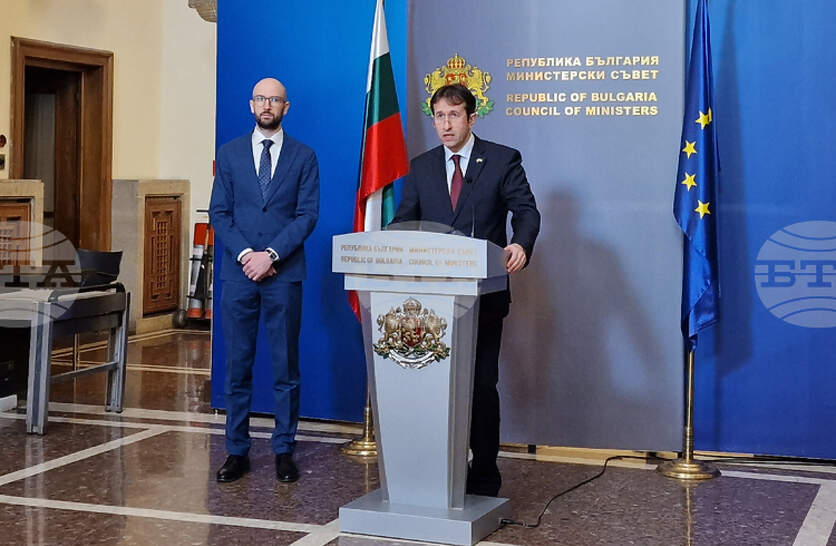 �������� �� 18 ���. ���� �� �������� �� ����������� ���������� �� �������������� �����