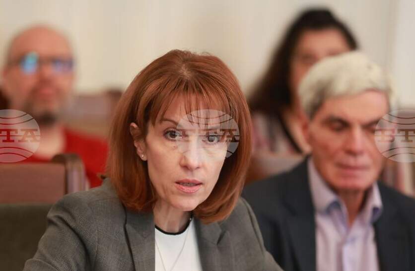 �� ����� ��� ��� ���������� �� ������� �� �������� ��� �� ���������, ���������� �� ��������� �� ������� �� �����������