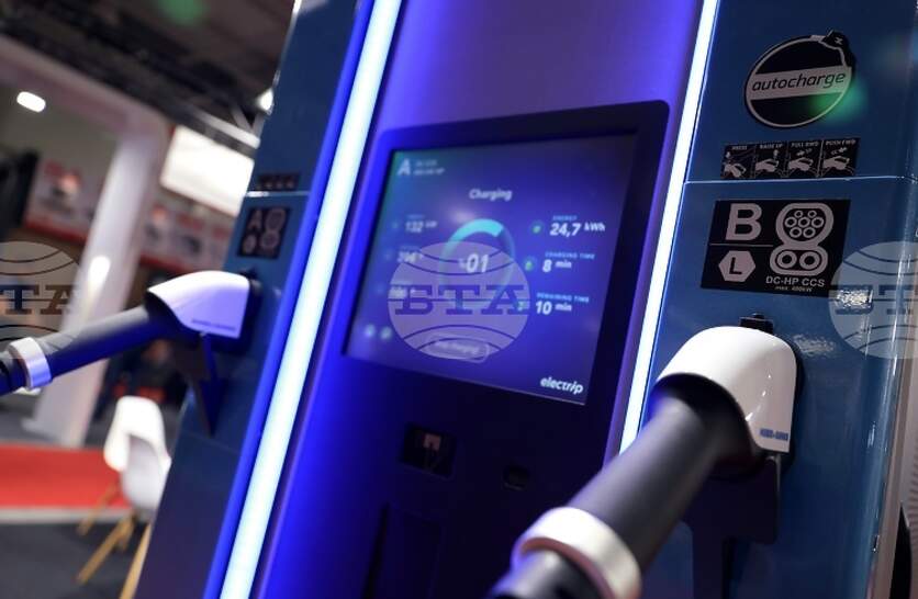 ������ ������ ��������� ������ �� ���������� �� ������������ �������� �������� � ������� ������� � ������ �� 58 082,76 ����