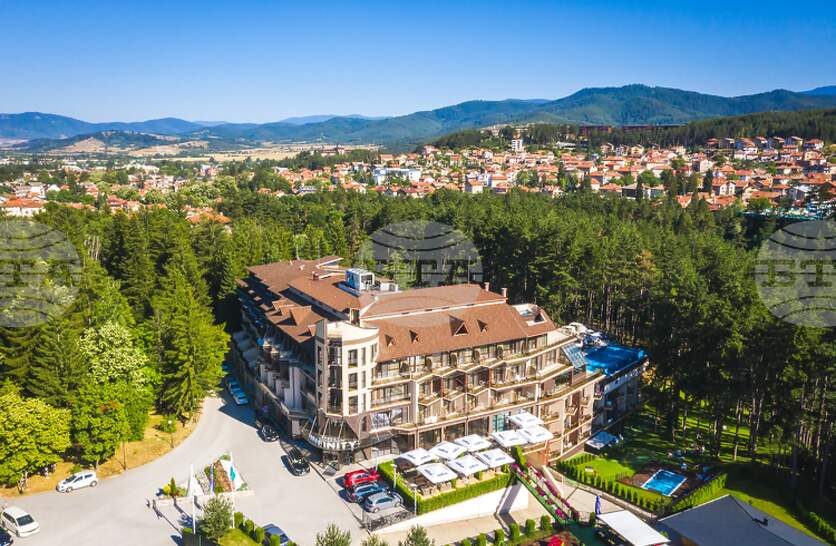 ����� ������ ��� ������������� ��� ������ �� ���� ������� ���� ��� � �������� 