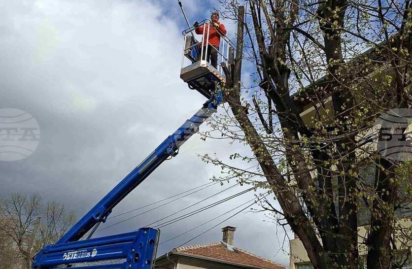 ����� ���������� ���������������� ���������� ���� � ������ ������������, ��������� ������� � ��������� ������ ����� � �����