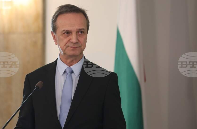 ����������� ������������ ������ ����������� ��������� ����� ��������