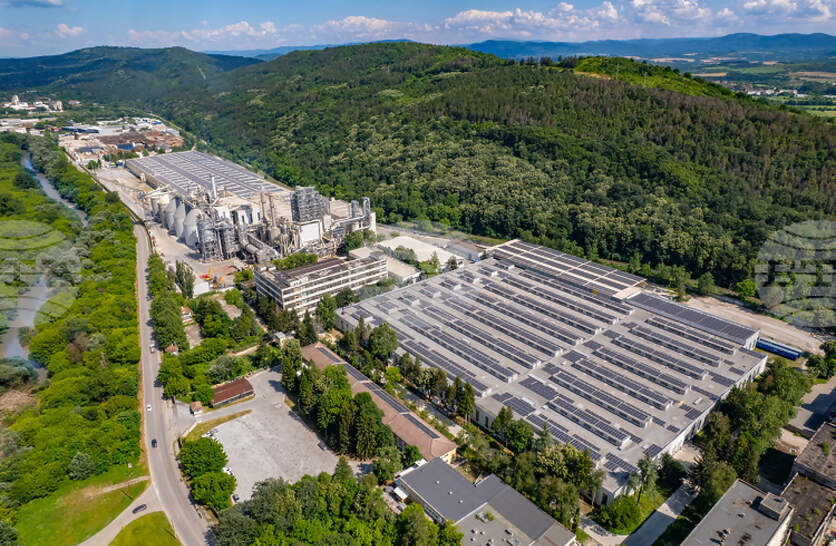 ��������� ����������� �� ������������ �� ������ ������ �� ���������� ��� ������ �������, �������� �� ����������