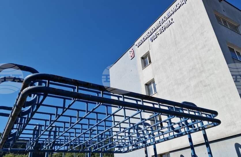 ���� �� ���� ������������� �������������� �� ������ ��������� ��� ������ � �������� �������� ����� ������ ������ �� ����������