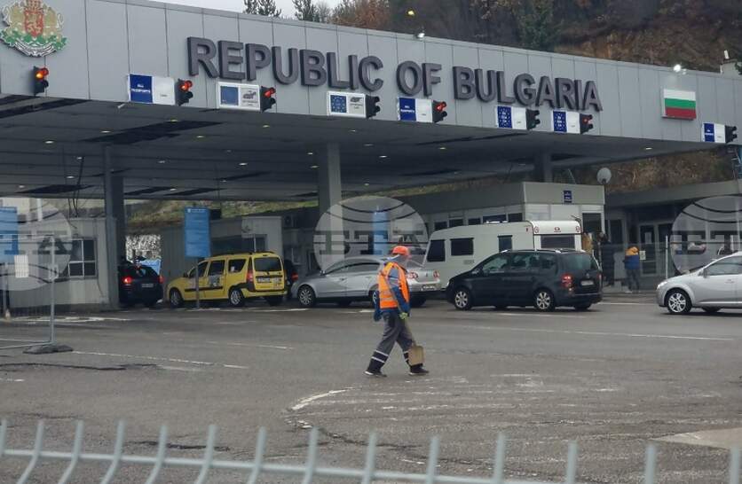 �������� � ���������� �� ���������� �������� � ������� � ��������