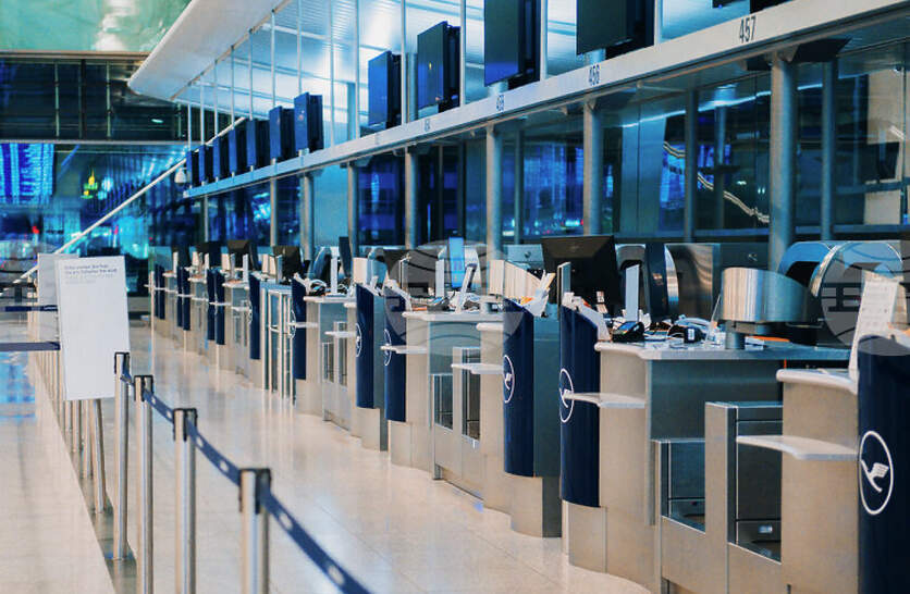 ������ �� ����������� ������ �� 12 ������ �� � �� ������ ����� ���� � ����