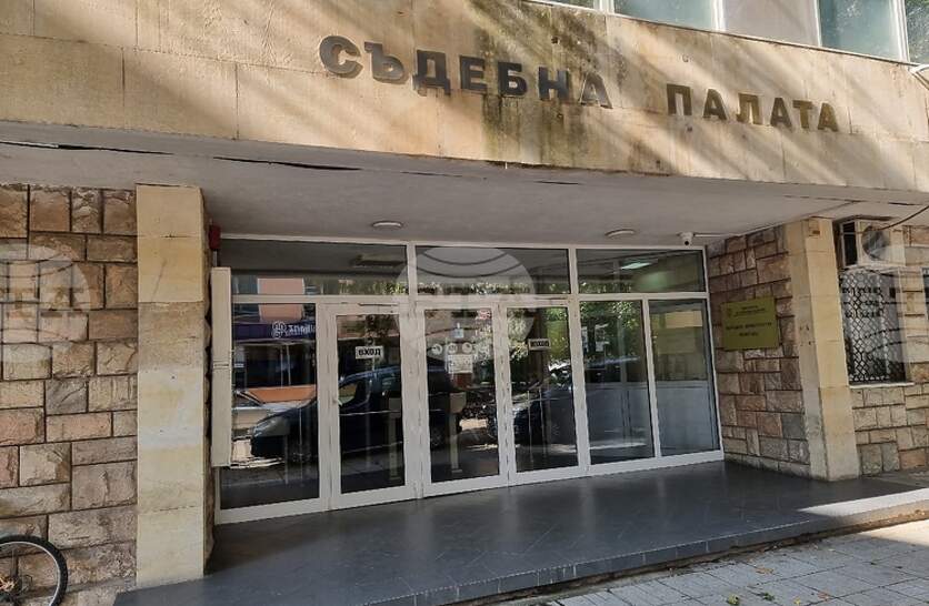 ������������� � ������� ����� � ���� ����������� ��� ����� ������� ���� �� ���, �������� �� �������� �������� � ������� �������