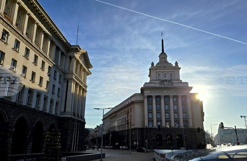 ��������� ���: �������� ������� �� 240 ������� ������������� � 52-��� ���������