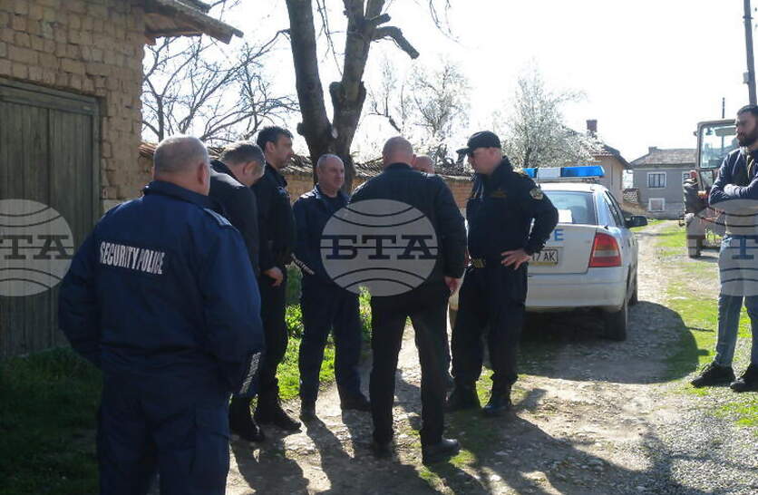 ������� � ����� � ������� ����, �������� ��� �������� �� ������� ��������, �� �������� ��� ����� � ������������ ���� �������� � �������