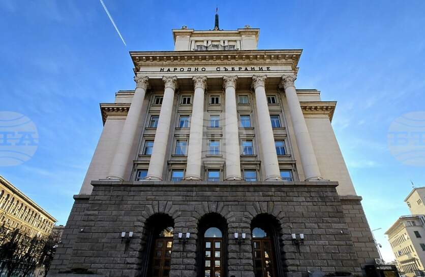 ��� ����� ��������������� �� ��������� � 52-��� ���������: ������������ ��������� �� ��� ���������� ��� 131 ��������