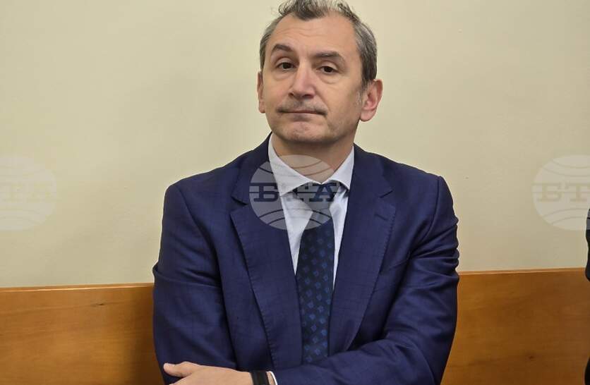 �������� �� �������������� �� ��������� ��������, ��������, ������������