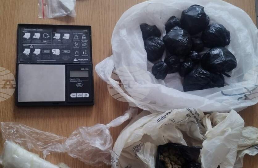 �������� ���� �� ��������� �� ���������� �� ��������� � ������ �������