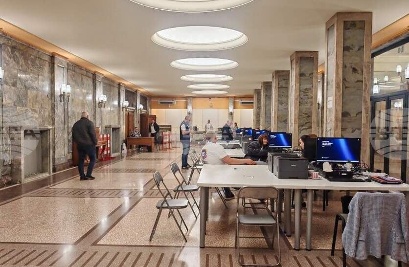 ��������� ����������� ������� � 7 ���-������� ����� ���� �� �������� ���