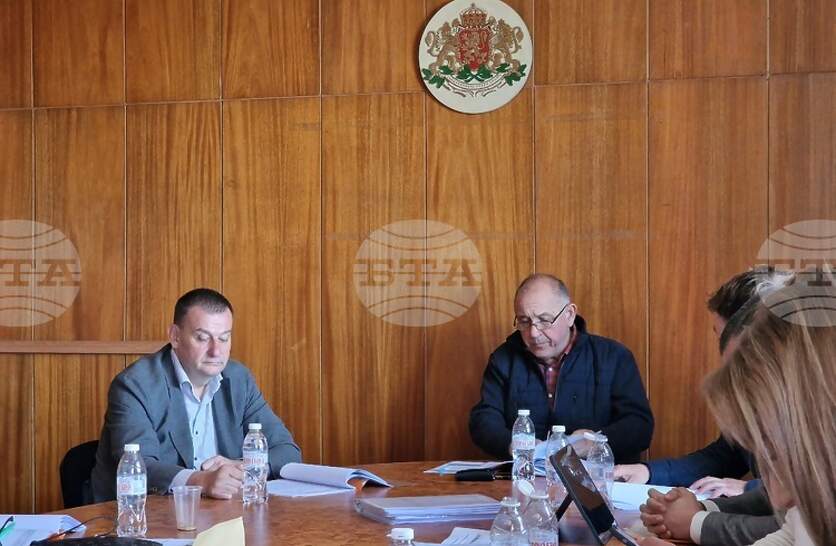 ���������� ����� � �������� ���� �������� �������� ����� �� ����������� ������ I�