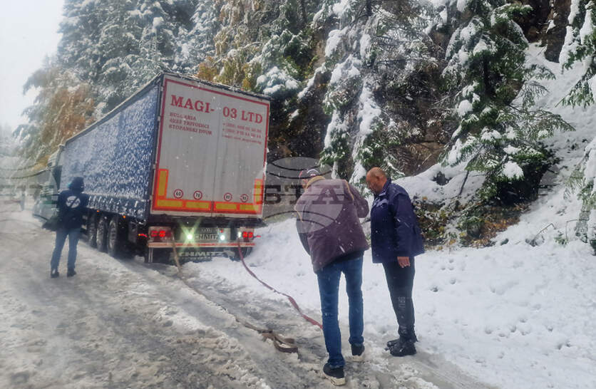 ���������� � ���������� �� ������� ���������� � ��������� � ������������� �� ������� ������� ������ ���������� � ����������