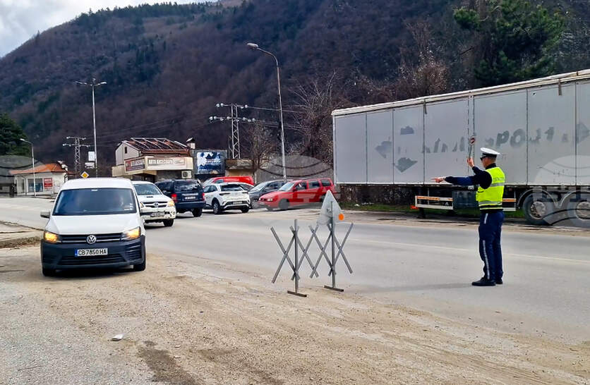 ��������� � ������ ������� ������� �� ��������� � ����� ������� �� ������������� ��������