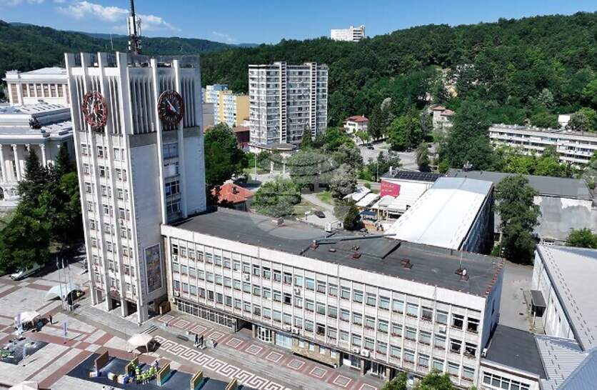 ���������� ����� � ������� �� ������ ������� � ��������� �� �������������� �� �������� ����� � ������