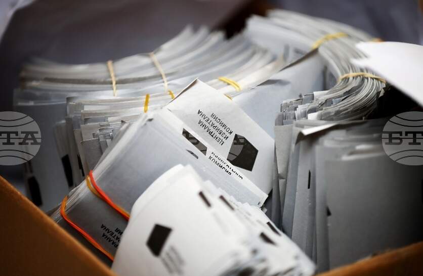 ����������� ����������� � ��� ������ �� ������� ��������������� � �������� ��� � ��������