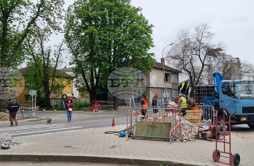 ������ ���������� �� ��� �������� �������� �� �������� ���� �� ����� ����. ��������� � ���������