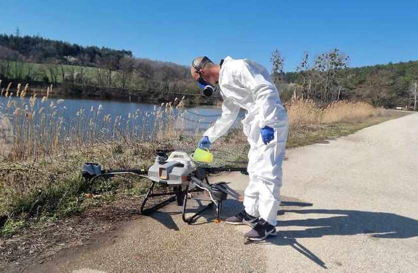 ������ �������� ������� ��������� ����� ������ � ���� �� ����� � �������� �� ���