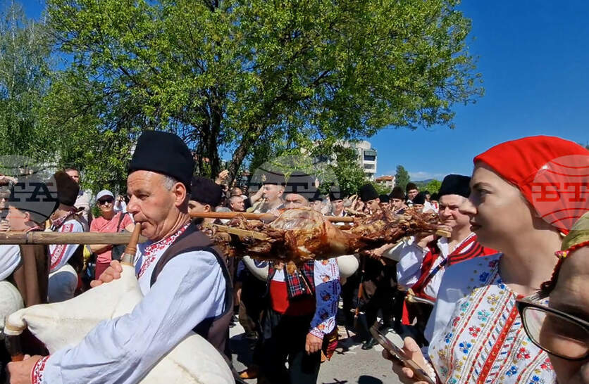 ����� 100 ��������� �� �� �������� �� ������������ ������� � ��������� �� 1 � 2 ���