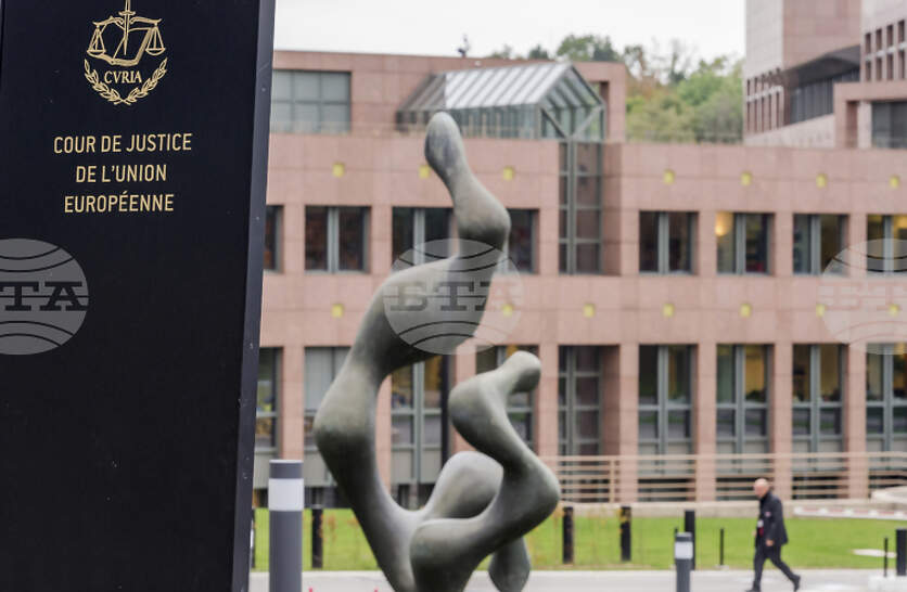 ����� �� �� ����� �������� �� ������� 1,9 ���. ���� �� �������� ������������� �� ��������� �� ������������ ����� �����