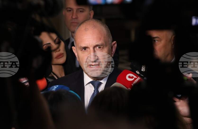 ������� �� �������������� �� � ������ ���� ������ � ��������� ����� 15 ���, ������ �������� � ������� �����