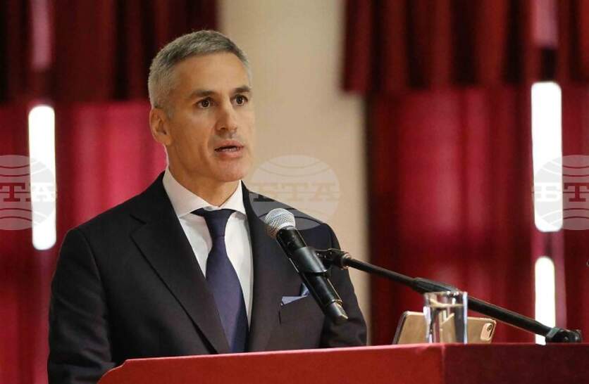 �� �������� ���� �� ������ ������ �� ��������������� �� ��� ������������ �������������� ��������