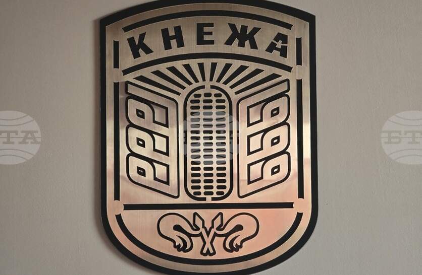 ���������� ����� � ����� �� ������� � ���������� �� ��������� �� ��������� ���������� ���������� �� ������� ��� ������ �� ��������