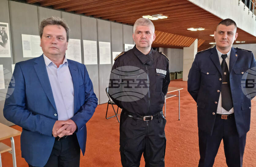 ��������� � ����� ����������� �� �������� �� ����������� ��� � ����������� � ������ ����� �� ������������ ������, ������� �� ���������