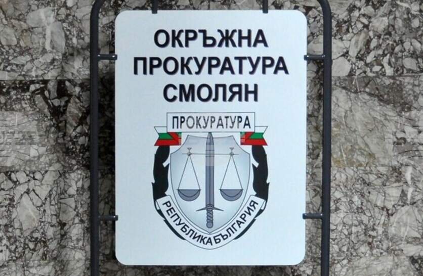 ���������� � ��������� ������������ ���� ����������� �� ���� �� ��������������� �������� � ������