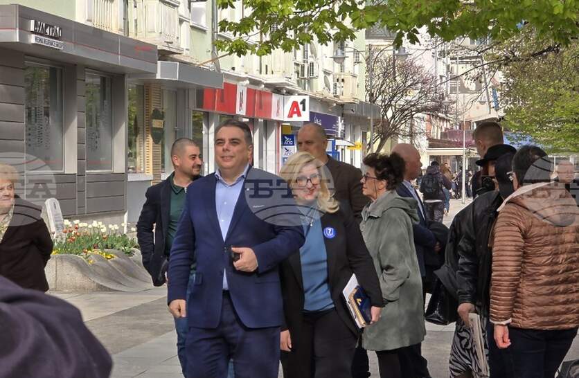 ��������� � ������� ����� �� �����, ����� �� ������� ������ ��������