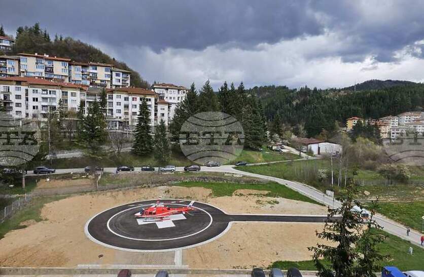 � ���������� ���������� �������������� ������� � ������� ���������� �� ������ �� �����