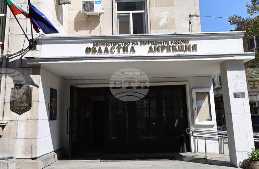 ������ � ����� ����� �� 60 ���� � ������ � ���� �� ����� �� �������, ��������� ��������� ���������� �������� �� �������