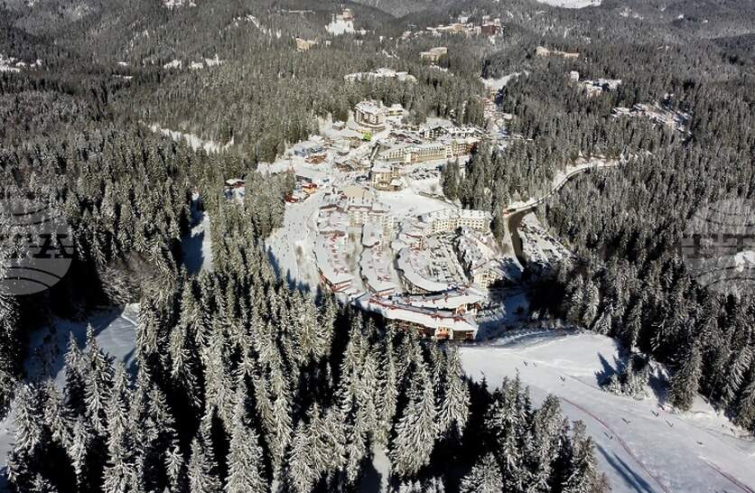 ��������� �� ������� �� ���������, ����� �� �� ����� ���������� ���������� �� �������, �������� �� ����������� ���������� ������ �� ���