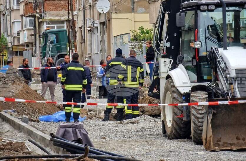 ���� �� ��������� ��������� �� ���������� ��� ��������� �� ��. 