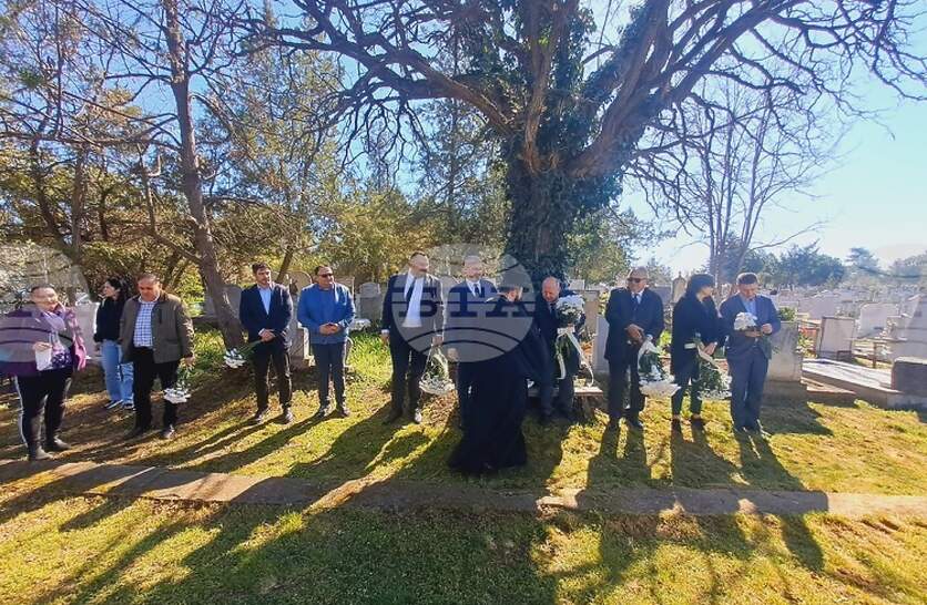 � ��������� �������� ������� �� ���������� �� ����� �� ��������������� ��� ����� ���� 1941 ������