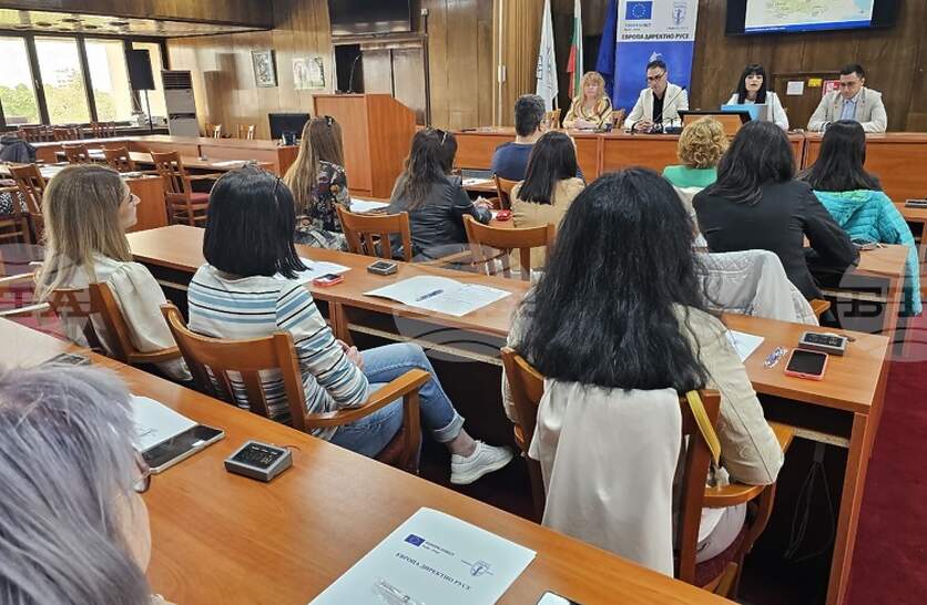 ����� �� ������� �������� � �� ����� ����������� ����� ������� � ������ ��������