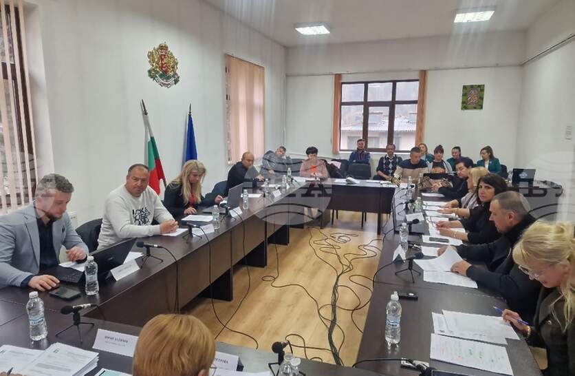 ������ �� �������� �� ��������� ��������� �� �������� �� ���������� ��������� �� ����������� �� �������������� � �����������