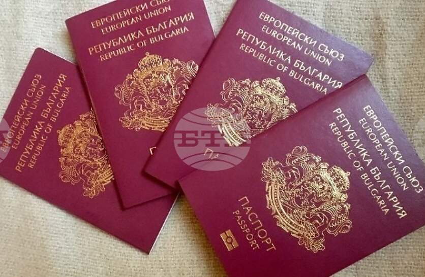 ���������� �������������� ������ ��� 10,3 ���. ���� �� ���� �������, �������� � ������� ���������