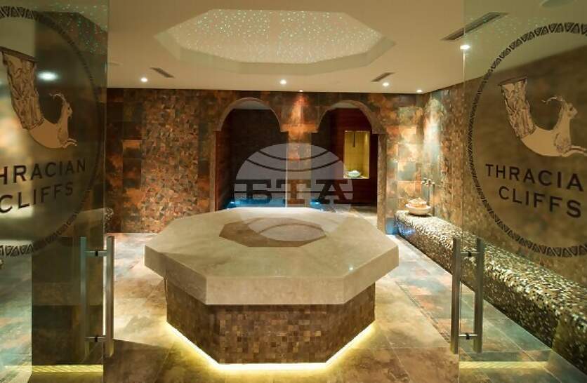 ���������� �������� 