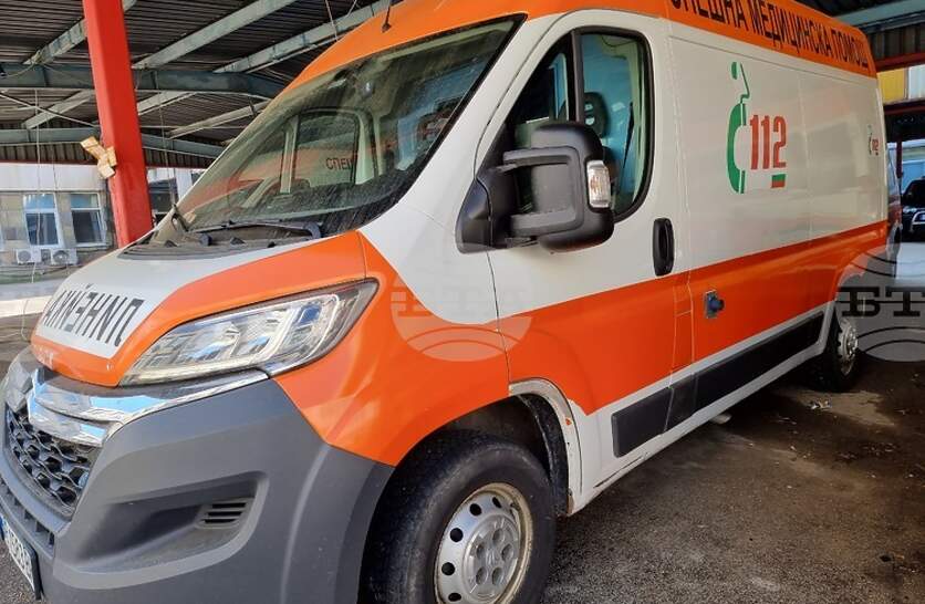 ��� ���������� ��� ��������� �� ������ � ������� �� �������������� � ���� ���������, ������ ��������